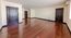venta de casas en bosques de lindora santa ana 0227