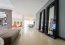 Apartamentos en Venta en Escazu. Condominio Vivento.