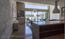 Apartamentos en Venta en Avenida Escazu 