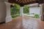 Casas en santa ana | Bosques de Lindora | terraza 