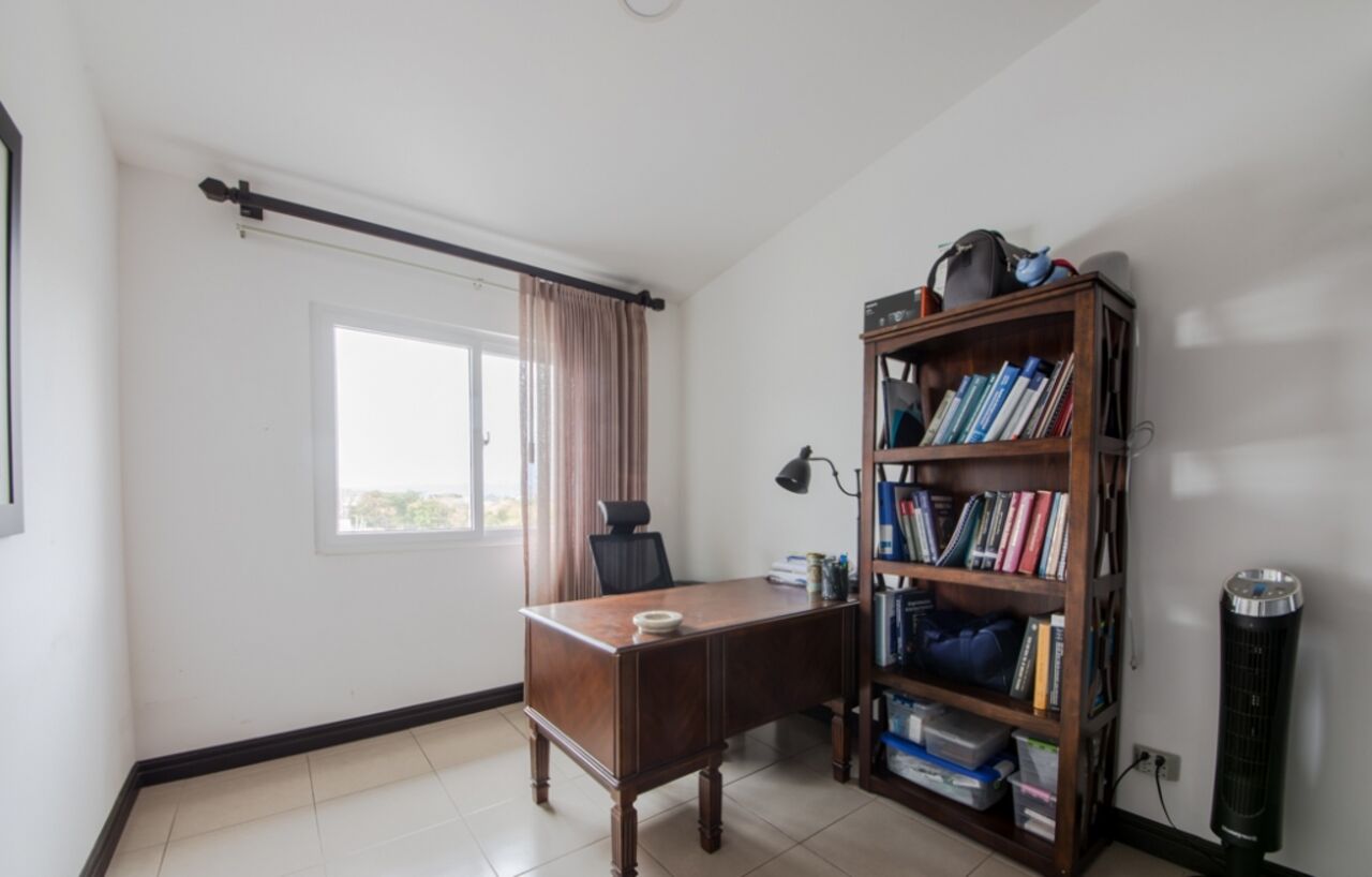 Escazú Costa Rica Real Estate