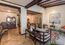 Condominios en venta en Escazu 8897
