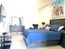venta de casas de una planta en santa ana 20