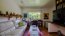 Casas en Santa Ana | Venta | Piscina |