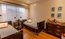 condominio moderno para venta en escazú 111