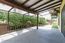 Condominios de una planta en venta en Santa Ana 09
