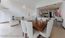 Casas a la venta en Escazu 02