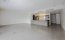 Avenida Escazu / Escazu Properties