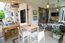 Casas modernas en Santa Ana 7010