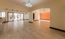 venta de casas en bosques de lindora santa ana 022
