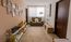 Condominio Bosques del Cafe en venta 04