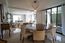Casas modernas en Santa Ana 7019