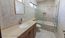 venta de casas en bosques de lindora santa ana 028