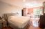casas en venta en santa ana | 2172 