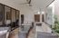 Venta de condominios en Escazu 795