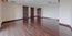 apartamentos de lujo en escazu venta | g5