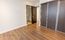 Venta de Condominios de una planta en Escazu 718