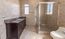 Casas en venta en Hacienda Lindora  206