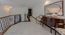 Venta de casas en Hacienda del Sol Santa Ana 58