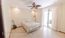 casa para venta en villa real 14