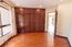 Condominios en Venta en Escazu con Piscina Jaboncillos 08