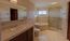 condominio en venta en escazu 669