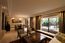 venta de Condominios en guachipelin de Escazu 0456 