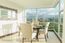 Apartamentos en Central Parl Escazu 605