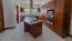 venta de casas en villa real santa ana 875