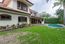 venta de casas  en Valle del Sol Santa Ana 759