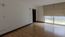 venta de casas en condominio en santa ana 118