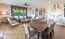 Condominio en venta en Escazu, Casas en Escazu, Casas en venta-25