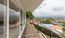 venta de condominios en escazu 881