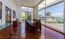 casas en venta en jaboncilos de escazu 1301