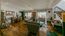 condominios en venta en guachipelin de escazu 7890