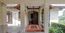 Venta condominio Santa Ana 775