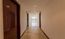en venta condominio monte plata escazu 1132.