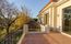 Casas en Venta en Valle del Sol 74