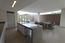 Casas en Escazu |  Dukana | Condominios | 
