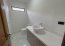 Condominio en venta en Santa Ana Costa Rica, Puerta de Hierro