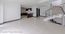 Condominio en venta en Rio Palma | comedor 