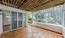 Venta de casa en Villa Real 724