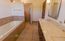 Casas neuvas en venta en Santa Ana 900230