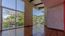 casas en venta en villa real santa anaÂ  80217