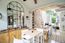 Casas modernas en Santa Ana 7016
