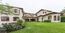 Casas en alquiler en Cerro Alto Escazu 0115