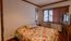 venta de condominios en escazu 609