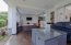 Casas Santa Ana Venta