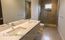 Venta de Condominios de una planta en Escazu 724