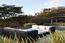 Casas en Lomas del Valle 986